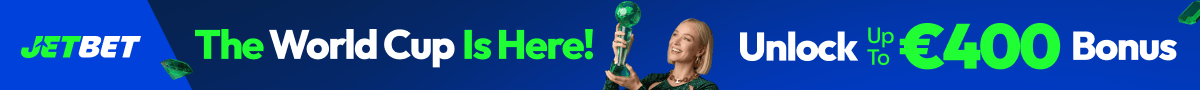 1200×90 Jetbet global World Cup